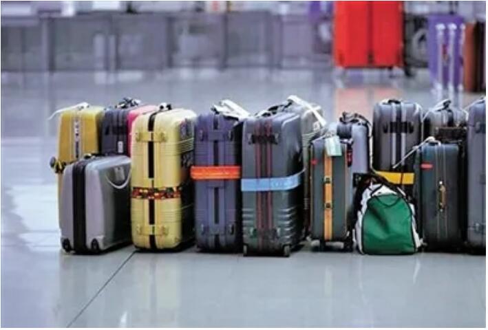 泉州到云和县行李托运